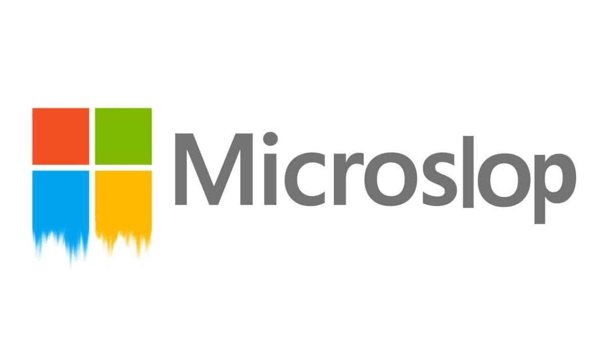 Microsoft’s Copilot Discord Locked After 'Microslop' Message Flood