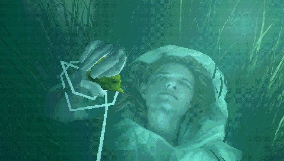 How 'About Fishing' Could Claim Game of the Year in 2026 as an Unconventional Masterpiece