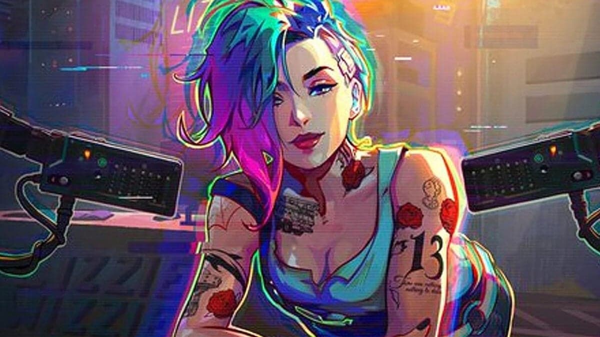 TCG Boom at PAX East: Cyberpunk 2077 and League of Legends Card Games Drive Surge in Trading Card Game Popularity