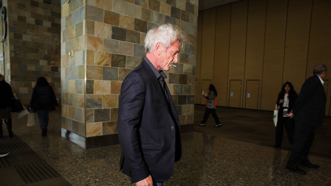 Why Sean Penn and Other A-List Stars Skipped the 2026 Oscars Despite Winning Big