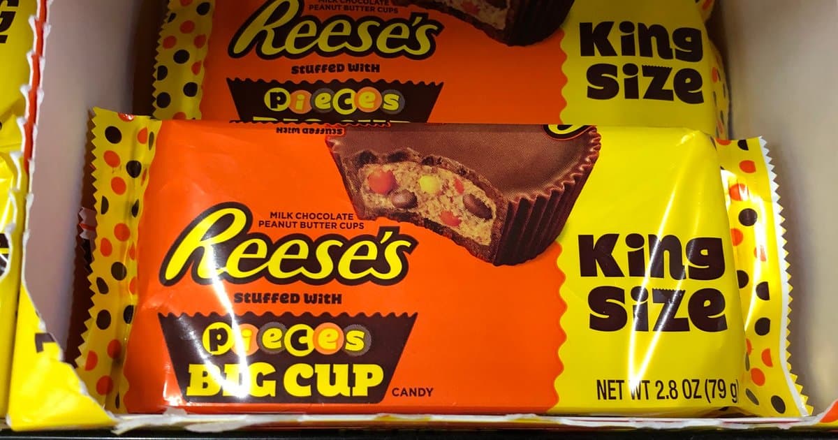 After Consumer Backlash, Hershey to Restore Classic Reese's Recipe by 2027 amid Ingredient Shifts Controversy