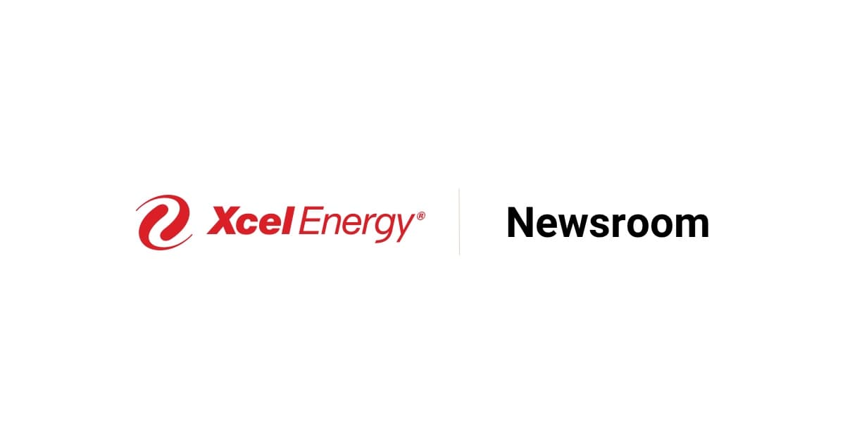 Xcel Energy to power new Google data center in Minnesota - Xcel Energy Newsroom