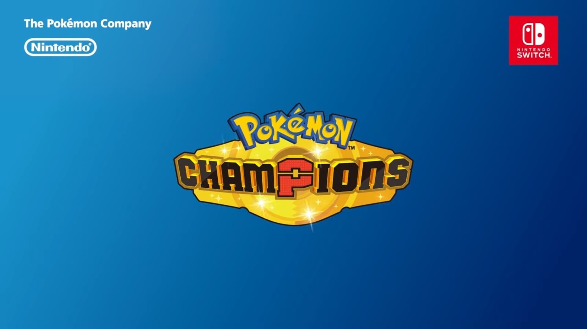 Pokemon Champions storage limits and subscription details revealed - Nintendo Everything
