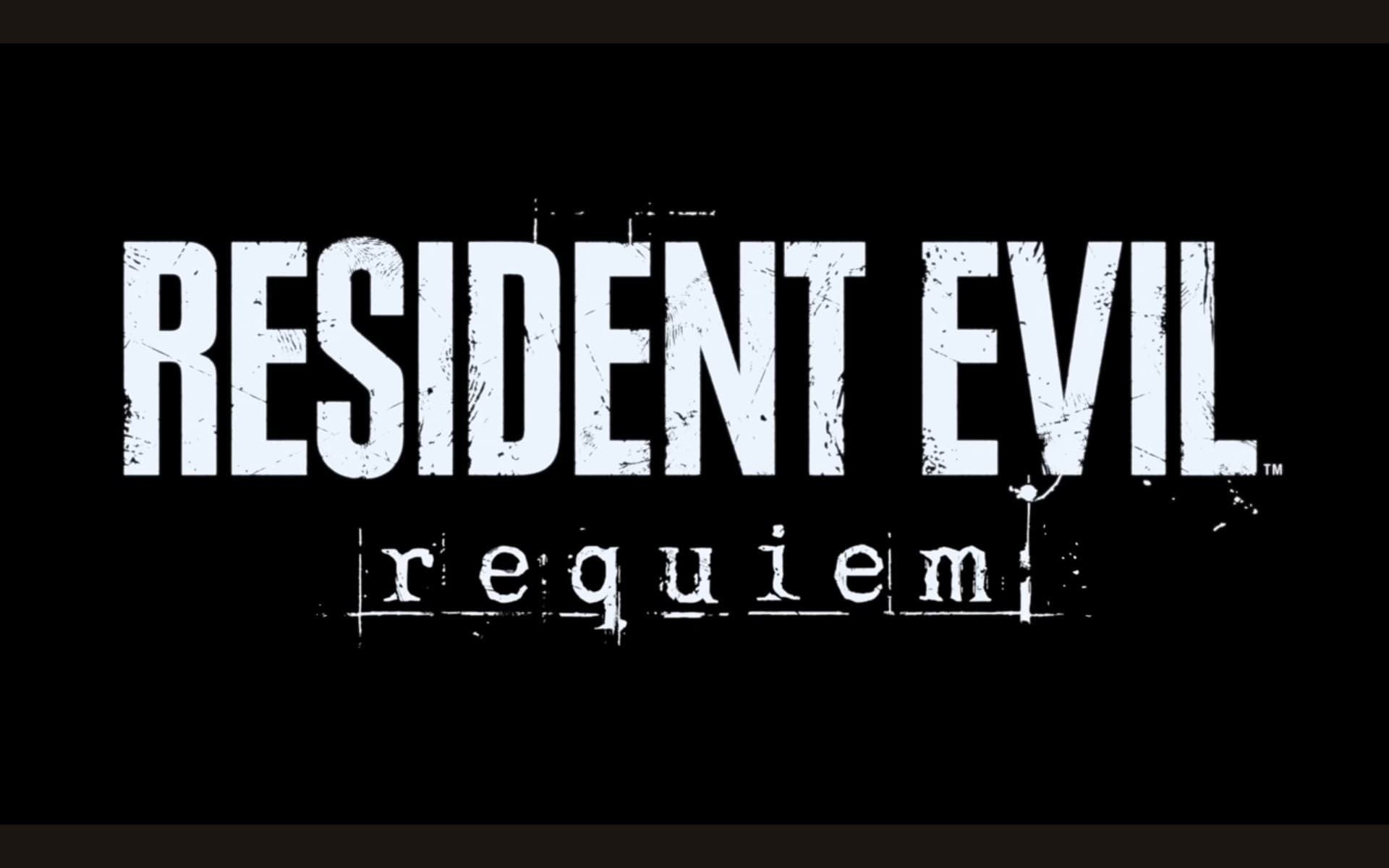 Resident Evil Requiem Nintendo Switch 2 tech analysis, including frame rate and resolution