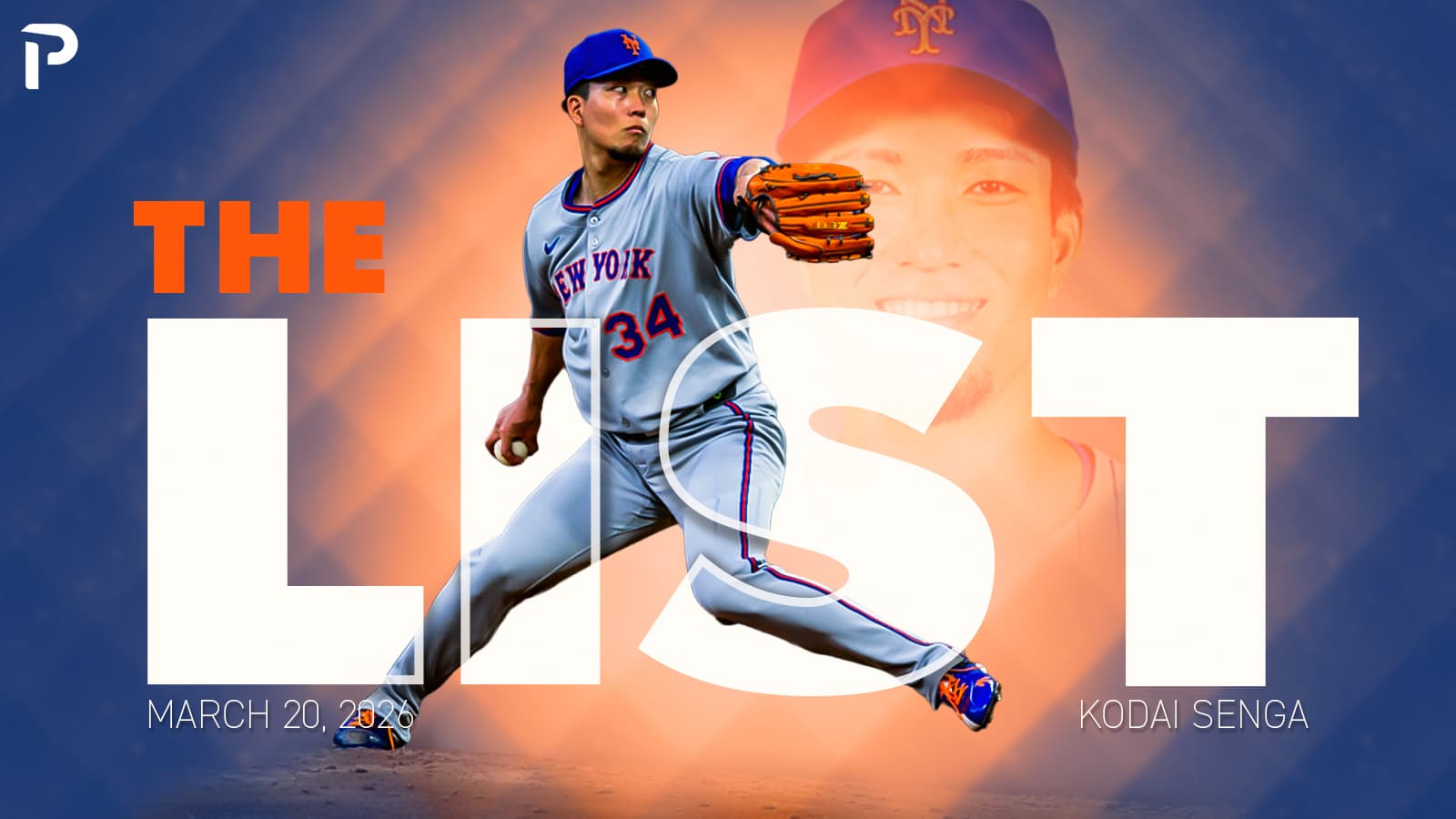 2026 Fantasy Baseball Starting Pitcher Rankings: Updated Top 100 with Expert Analysis and Draft Strategy