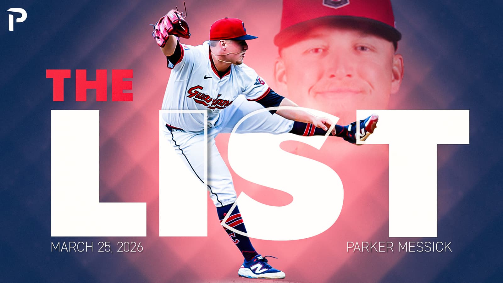 2026 Fantasy Baseball Starting Pitcher Rankings: 2026 Fantasy Baseball Starting Pitcher Rankings