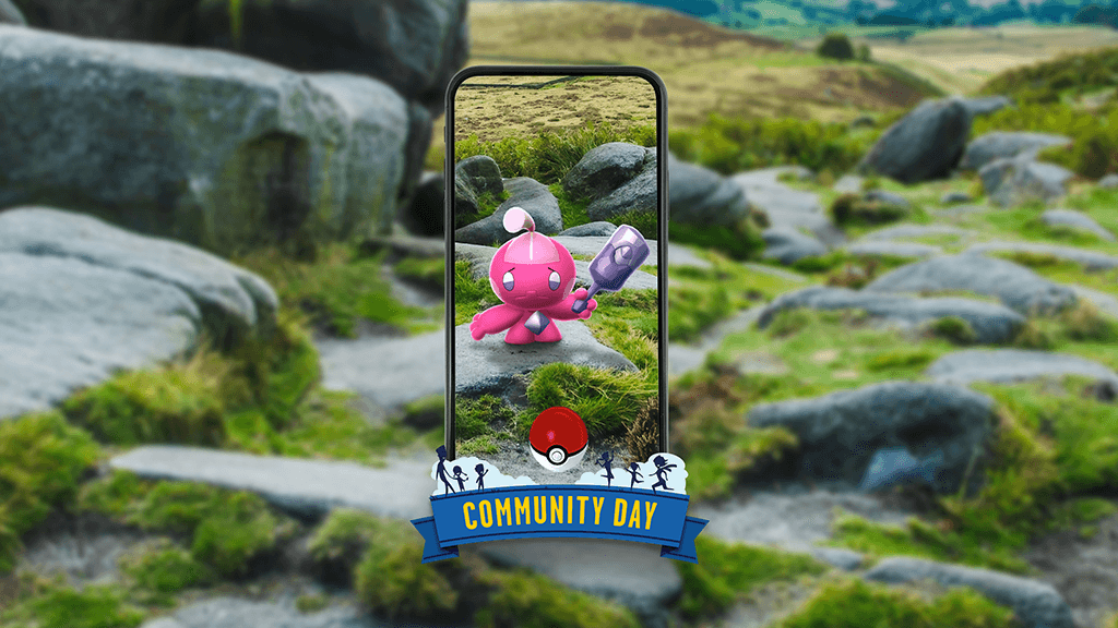 Pokémon GO Events April 6-12, 2026: Tinkatink Community Day, Raid Bosses & Exclusive Bonuses Unveiled