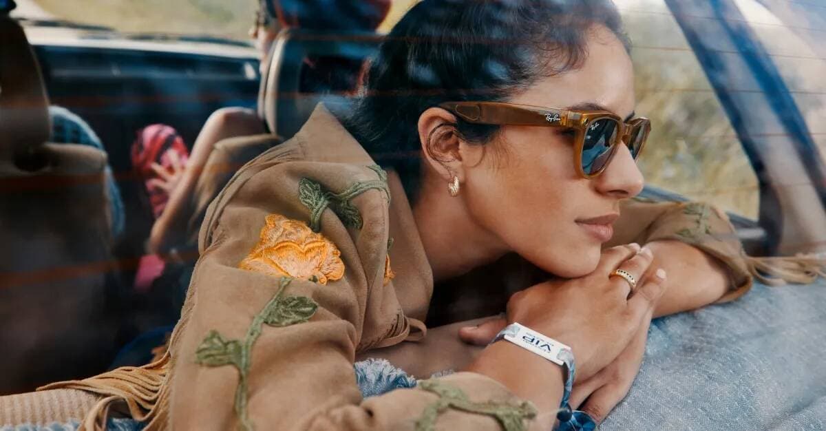 Hide from Meta's spyglasses with this new Android app - theregister.com