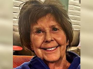 Nancy Guthrie latest: Person who left DNA on recovered glove has been cleared