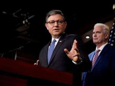 House primed to vote on Iran war powers resolution