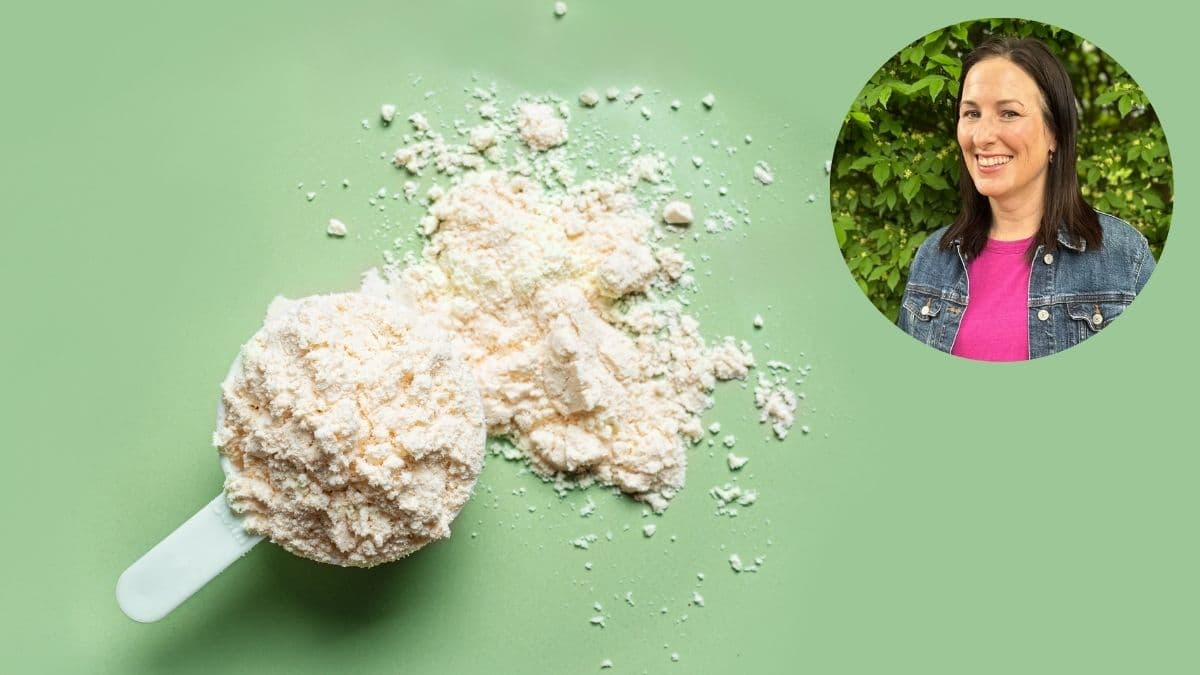 One Year of Daily Creatine: A Health Editor’s Honest Results on Strength, Muscle, and Energy After 50