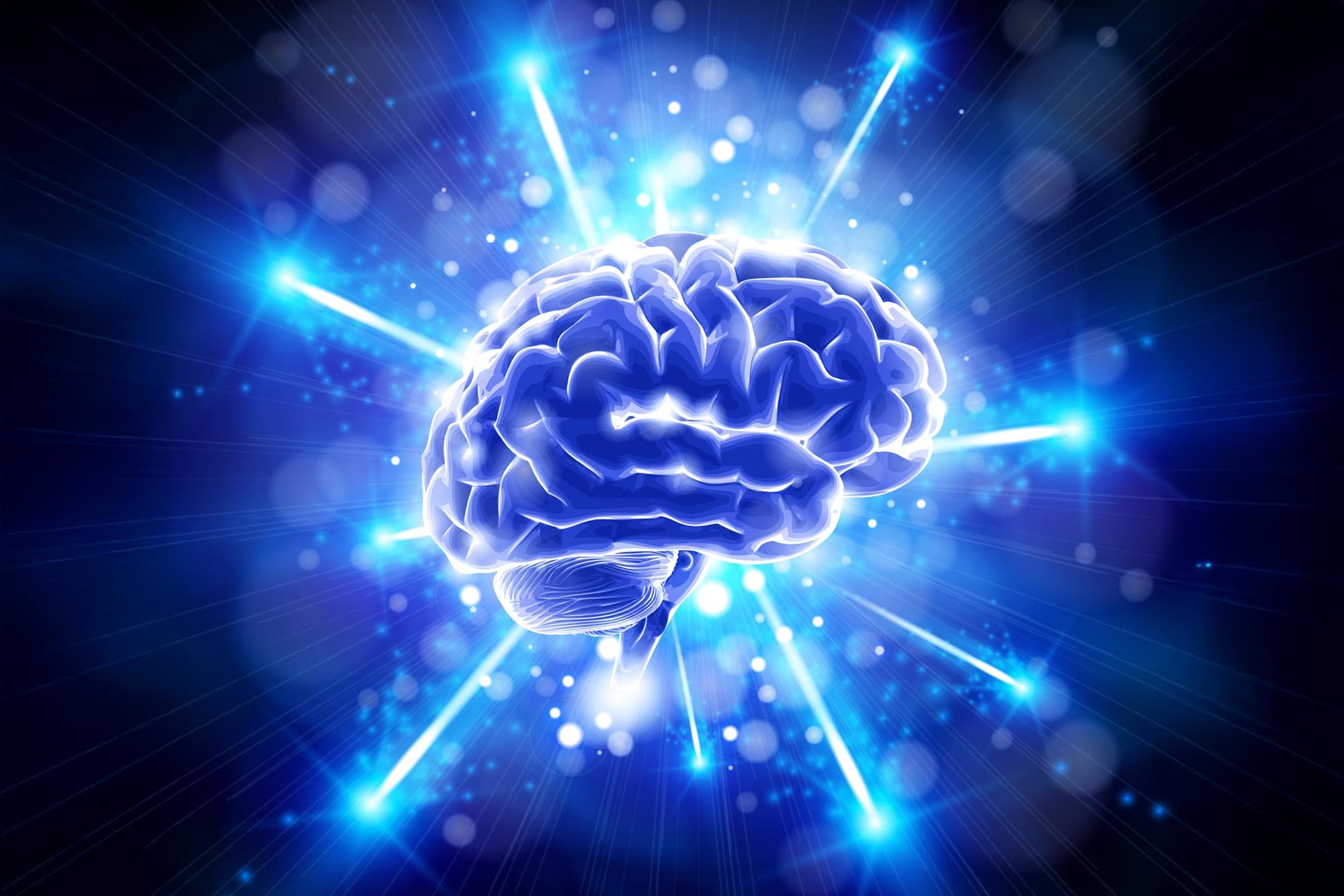 New Study Shows MIND Diet May Delay Brain Aging by Up to 2.5 Years, Offering Neuroprotective Benefits