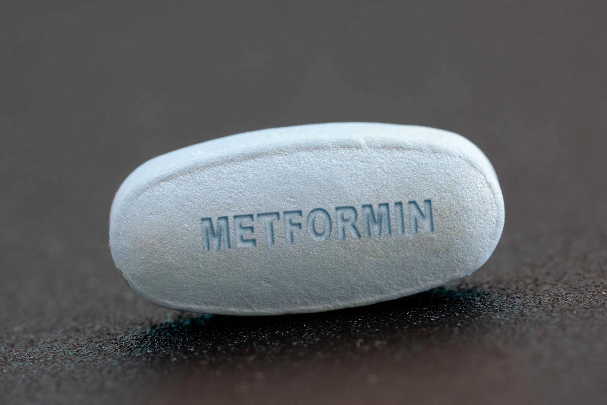 Groundbreaking Trial Reveals Unexpected Benefit of Metformin in Type 1 Diabetes - SciTechDaily