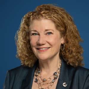 NASA Safety Panel Warns of “High Risk” for Artemis III