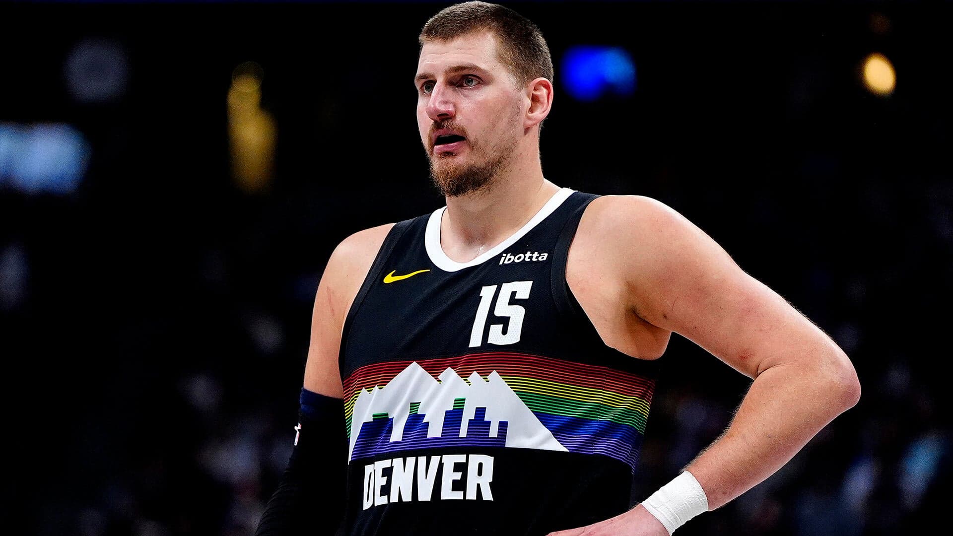 
                        Celtics vs. Nuggets odds, prediction, spread, time: 2026 NBA picks for Feb. 25 from advanced model
                    