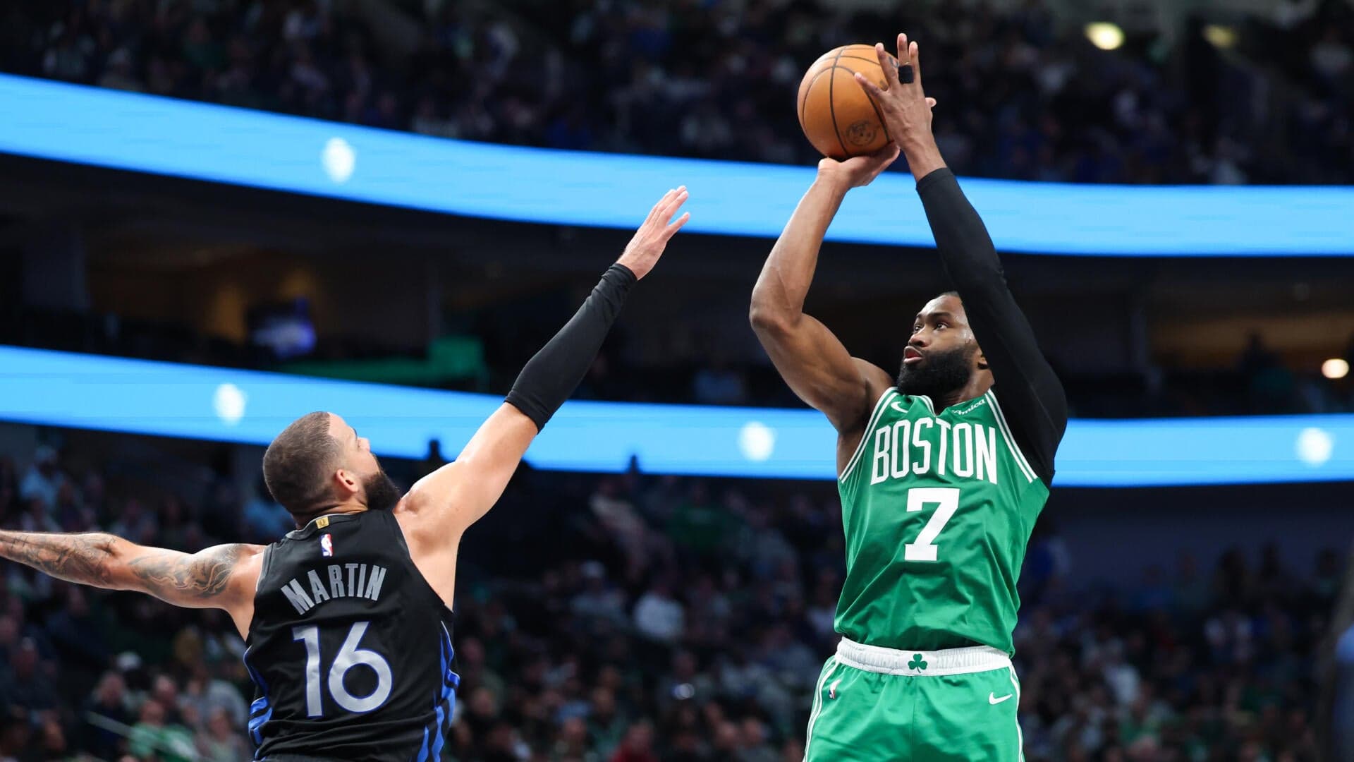Celtics vs. Bucks odds, prediction, spread, time: 2026 NBA picks for March 2 from advanced model
