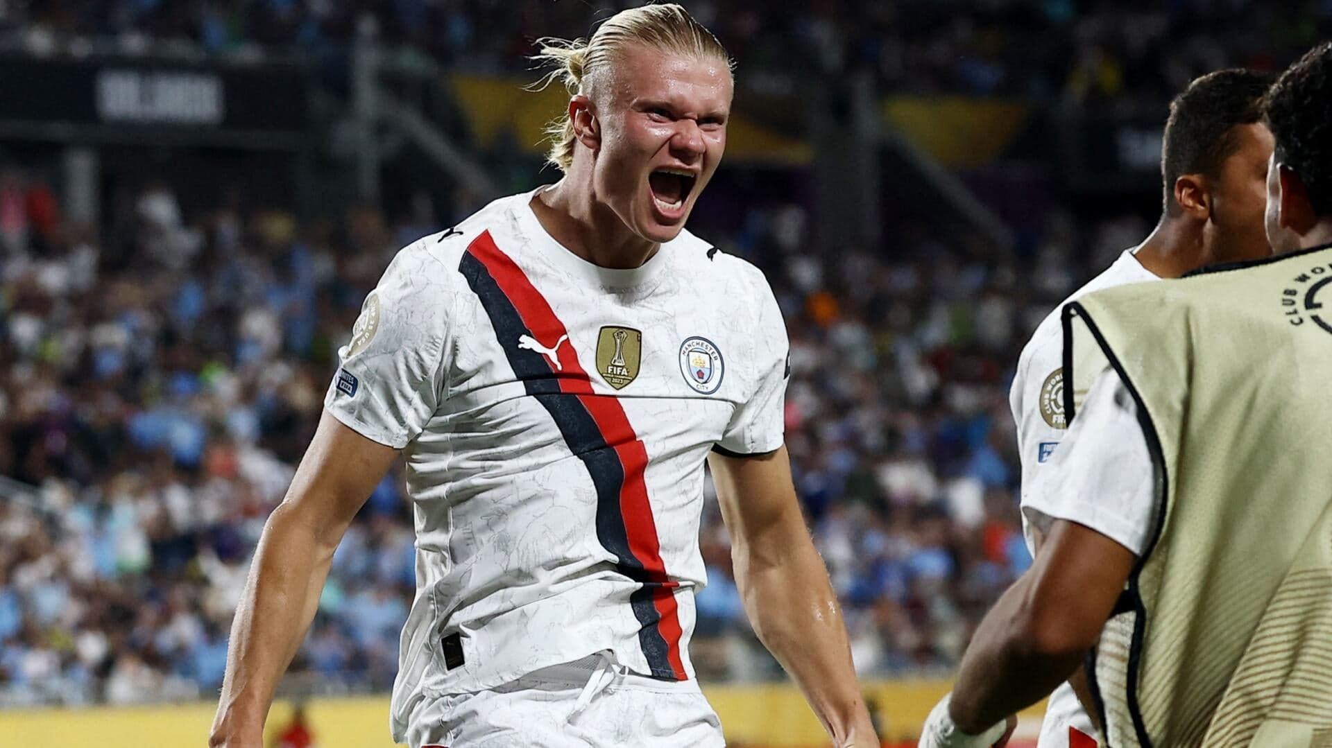 Leeds vs. Manchester City prediction, odds, picks, best bets for Premier League match on Saturday, Feb. 28