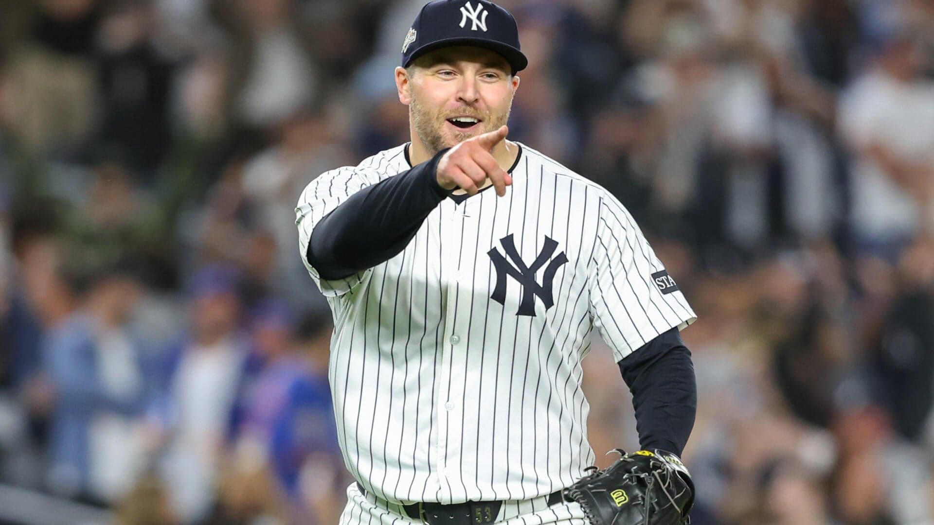 2026 Fantasy Baseball: Stud or sleeper at relief pitcher, a strategy guide for how to draft each position