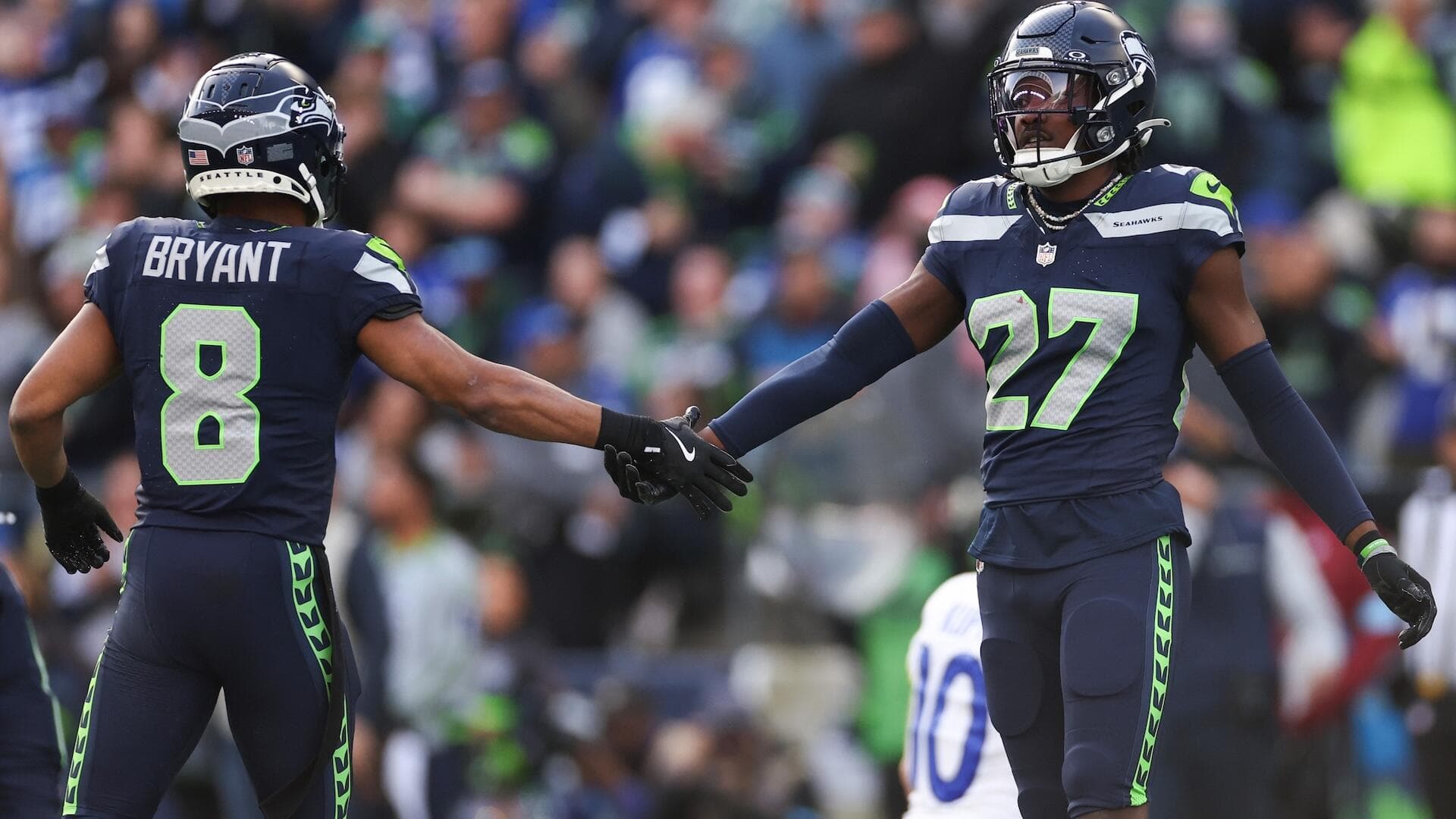 NFL free agency: Five teams that could be hit the hardest, including Super Bowl champion Seahawks