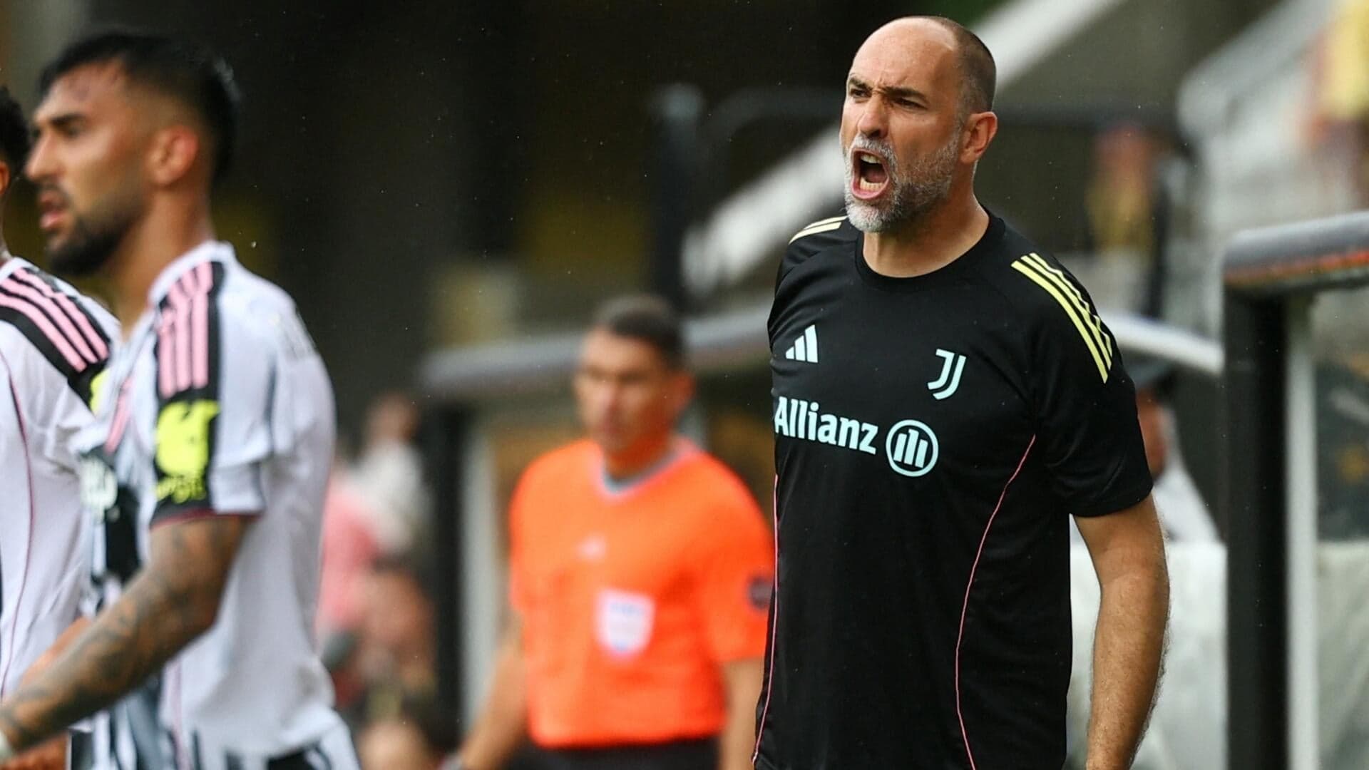 Tottenham vs. Crystal Palace prediction, odds, picks, best bets for Premier League match on Thursday, March 5