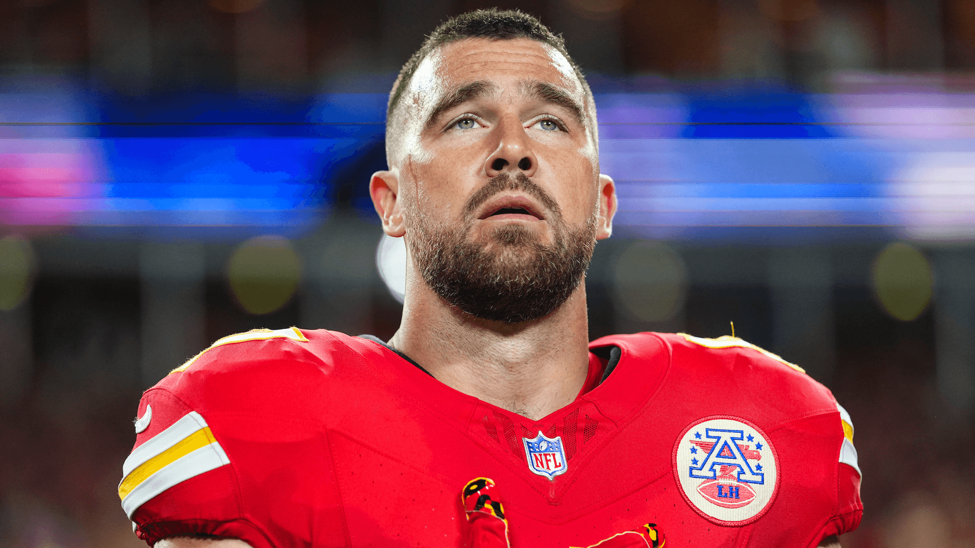 Travis Kelce explains what he will eventually miss most in NFL retirement, Chiefs star remains undecided