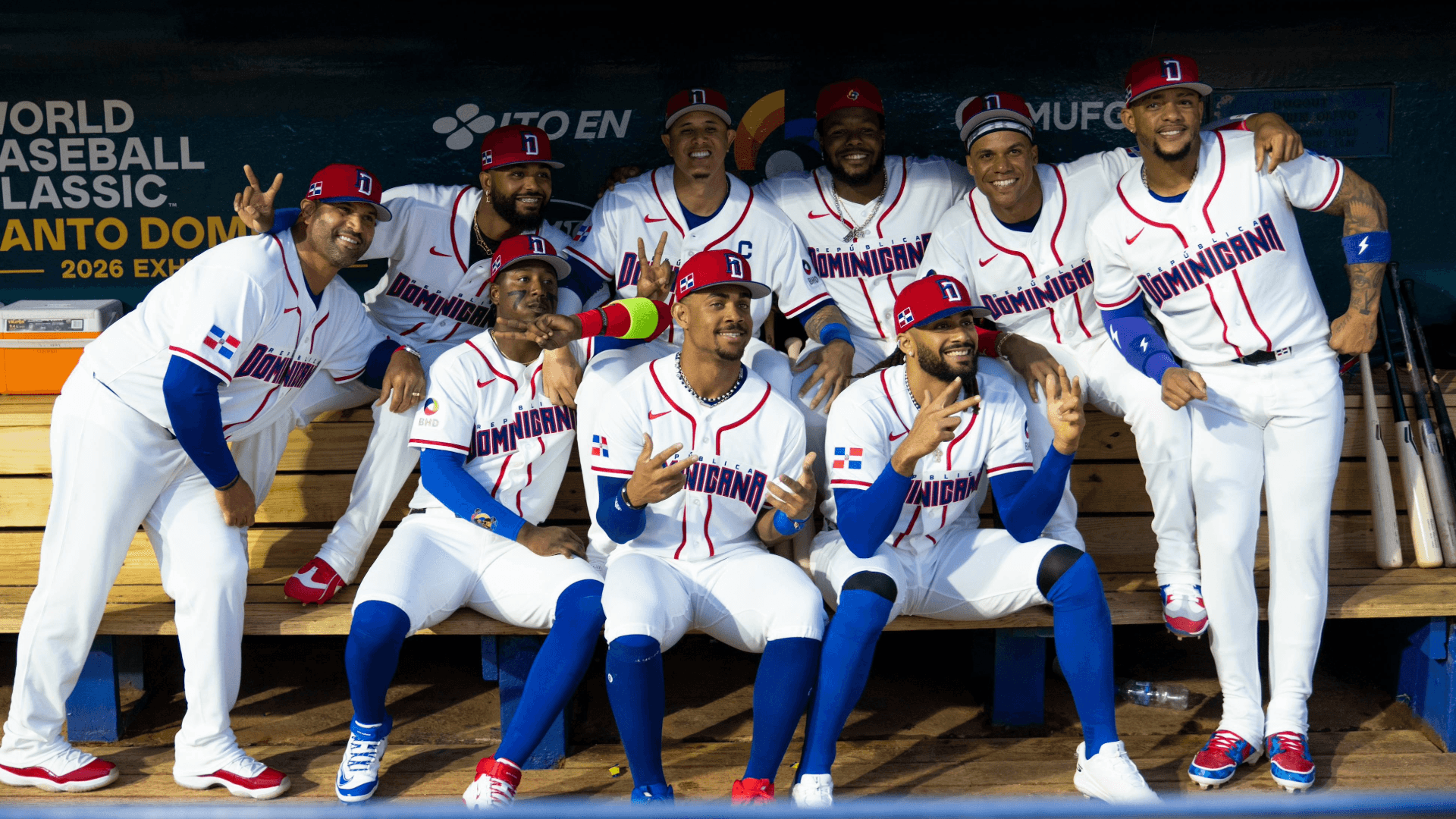World Baseball Classic best bets: Expert picks for tournament champion, pool play winners