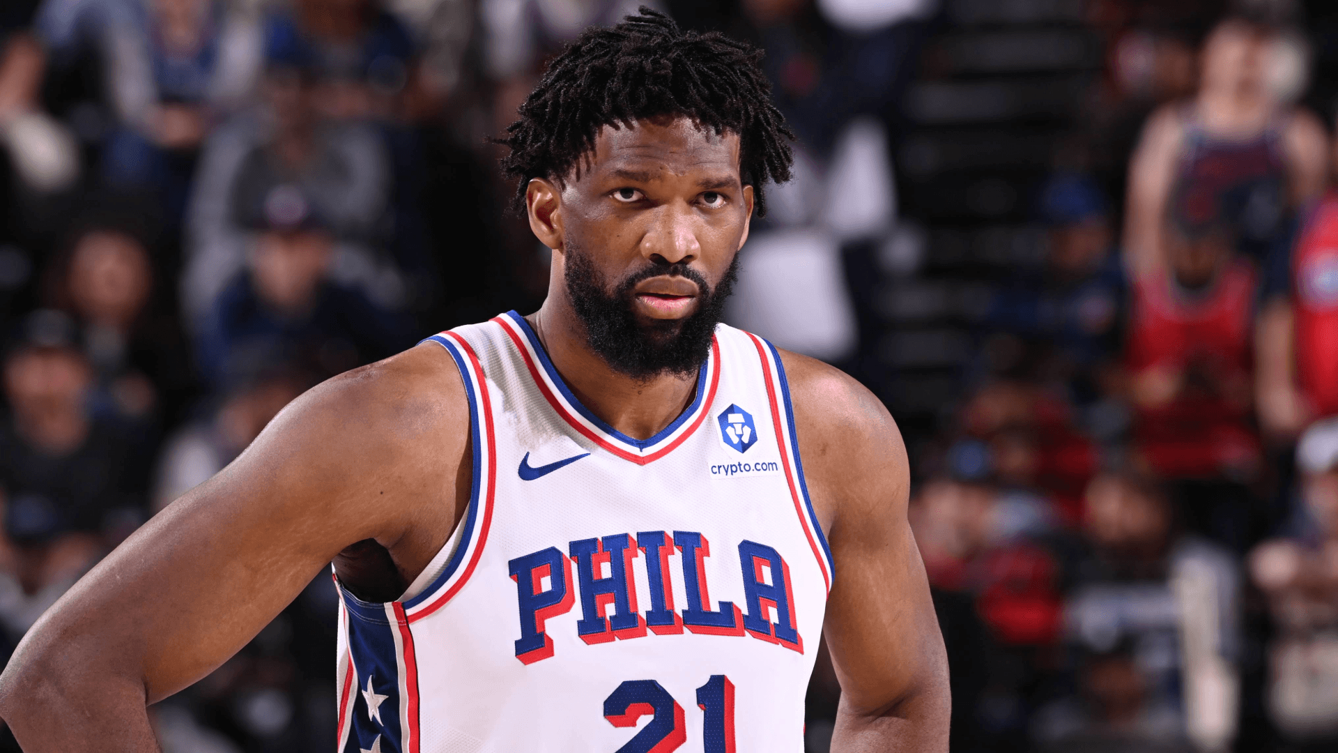 Ranking the 15 worst contracts in the NBA: Joel Embiid, Ja Morant, Paul George and more