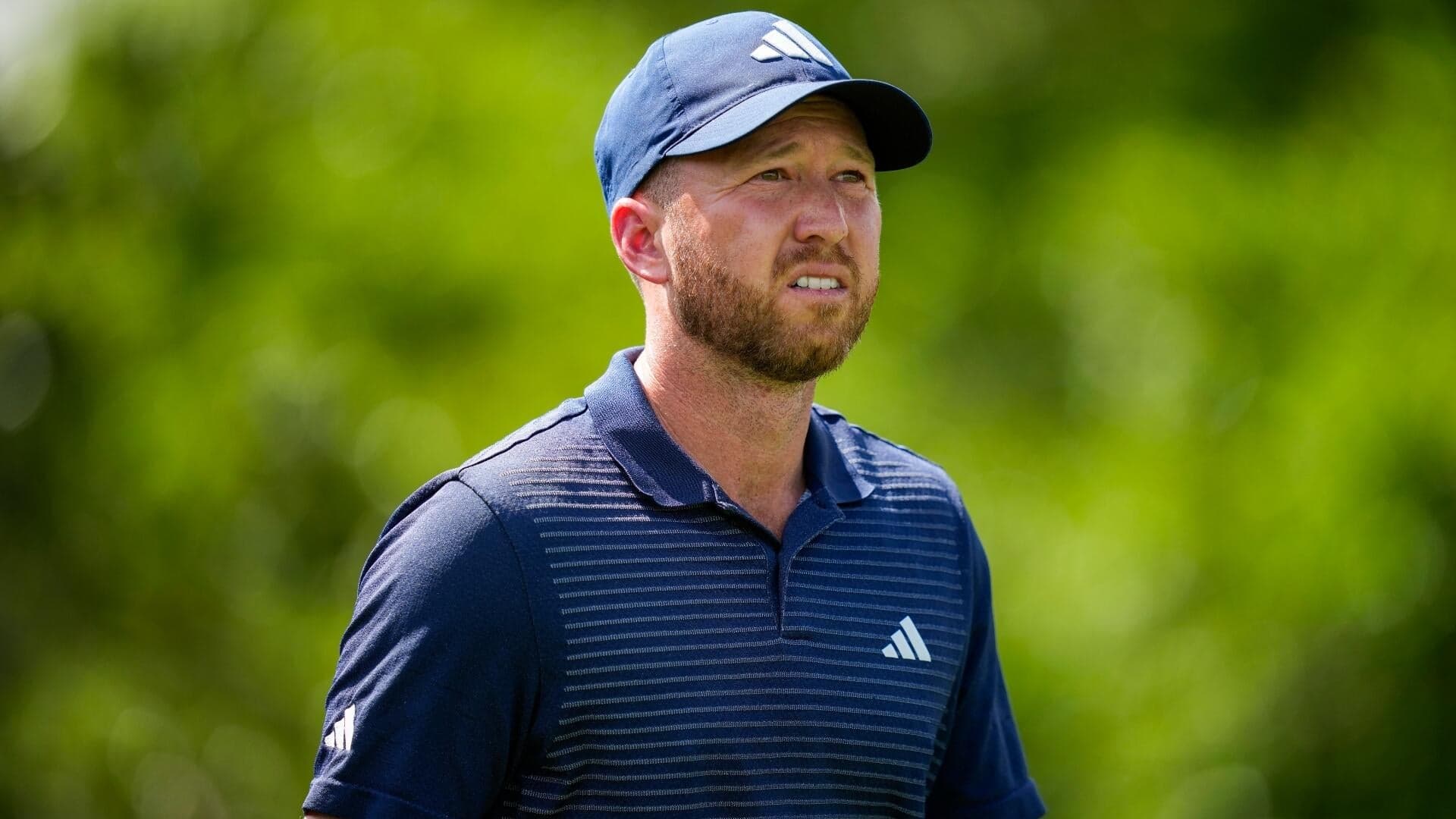 2026 Arnold Palmer Invitational leaderboard: Daniel Berger pulls away from the field in Round 2
