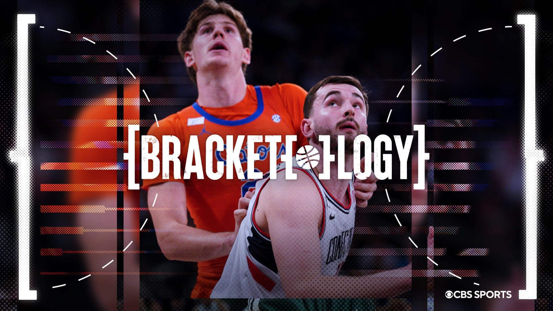 Bracketology: Race for final No. 1 seed down to UConn and Florida