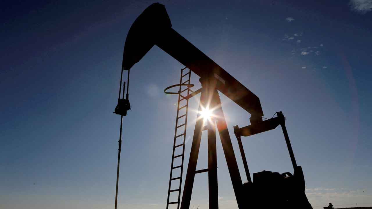 STEVE MOORE: Five energy truths the media ignore as America’s oil boom blunts the Iran war’s impact