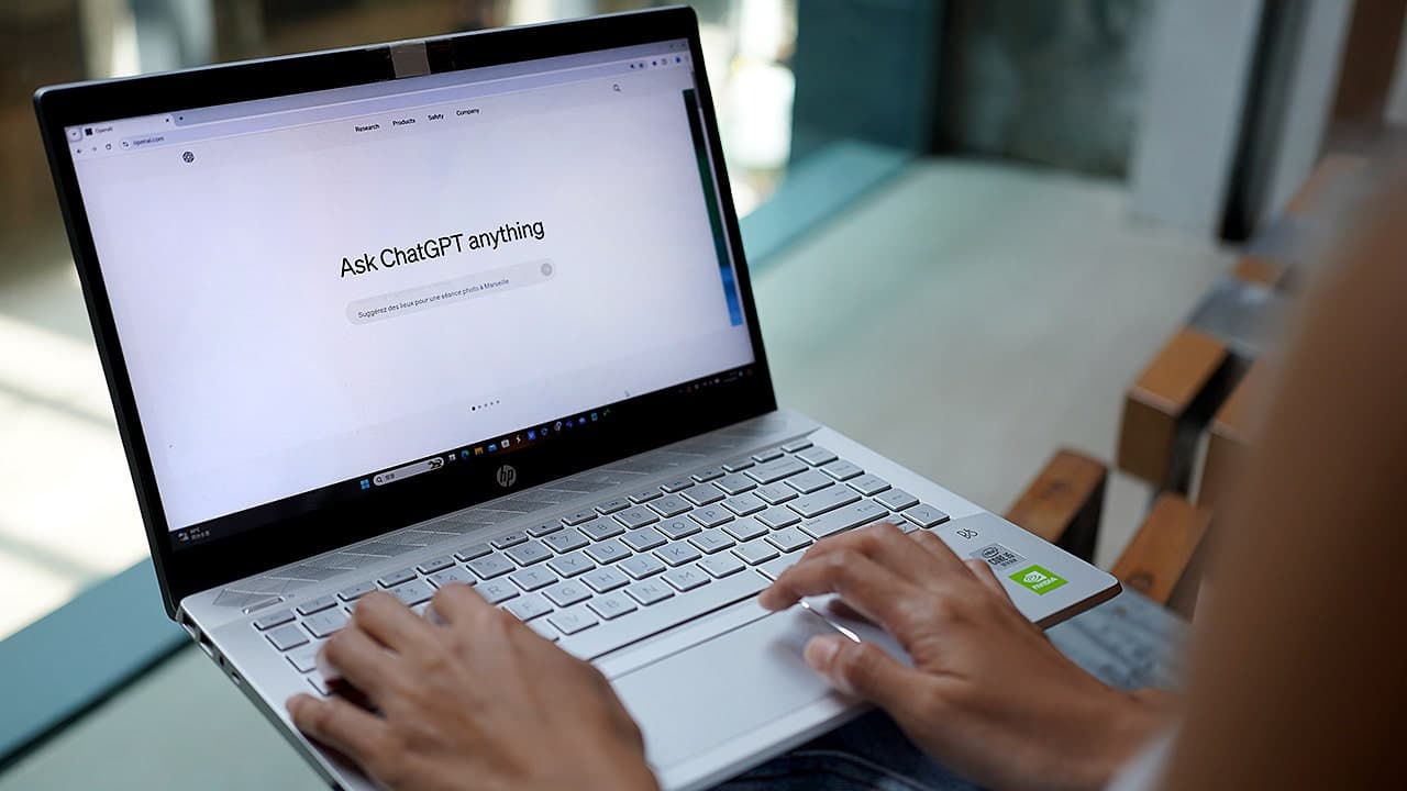 Fox News Poll: Voters expect AI to transform our lives — but today is not that day