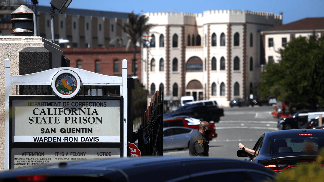 Life-sentenced rapist who called break-in attack his 'Super Bowl' wins early release after just a decade