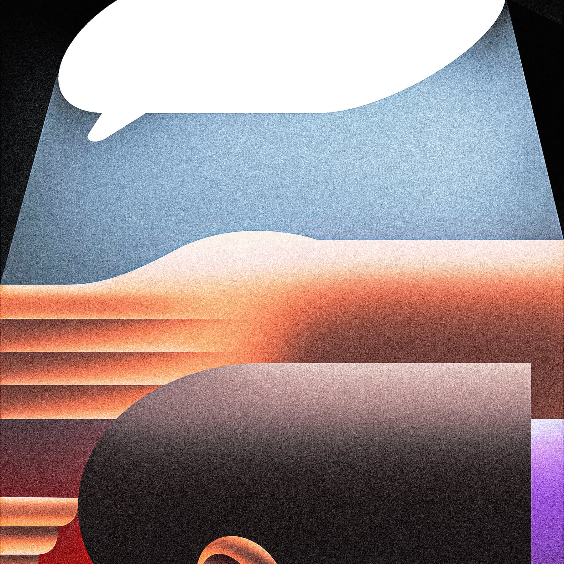 A.I. Complicates Old Internet Privacy Risks