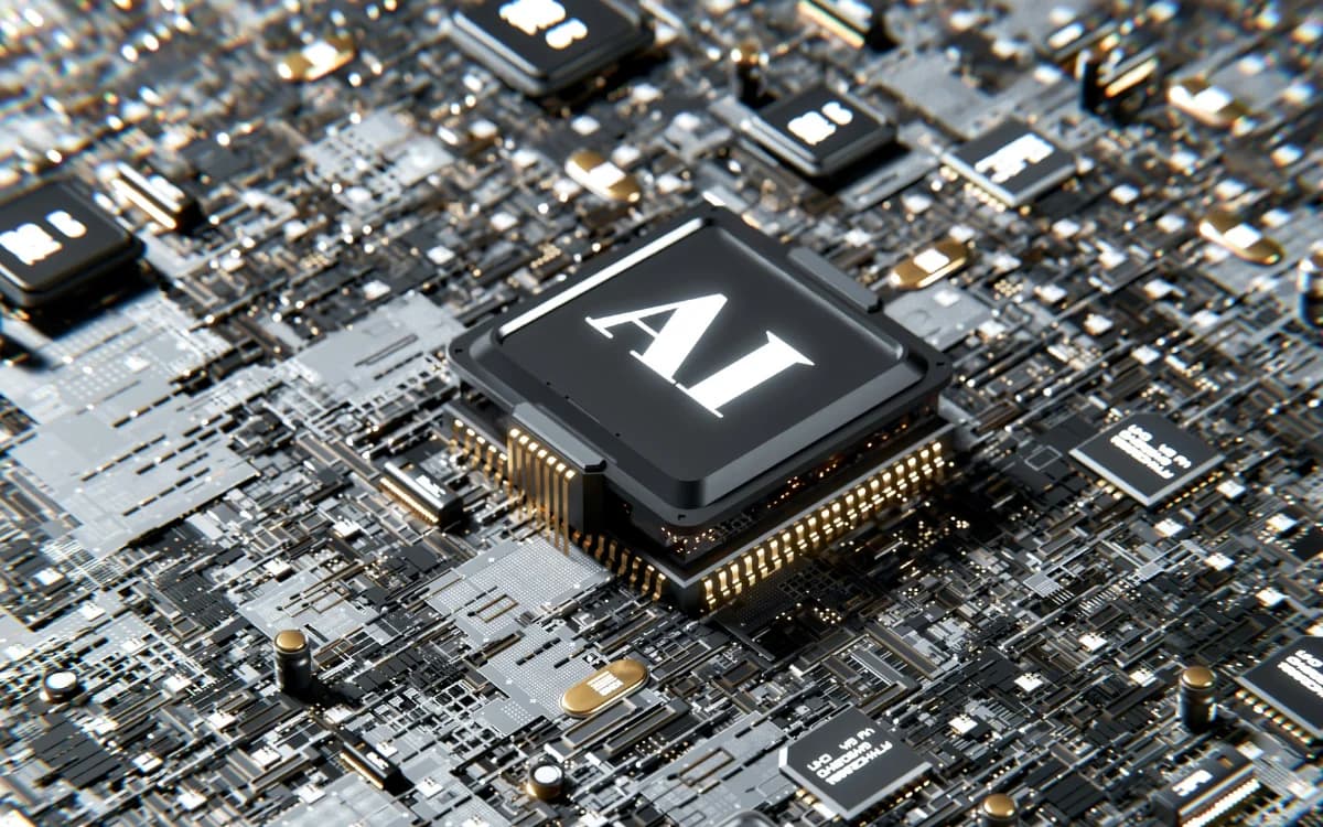 Morgan Stanley Warns of Looming AI Capability Surge by 2026: $3 Trillion Infrastructure Gap Exposes Corporate Unpreparedness