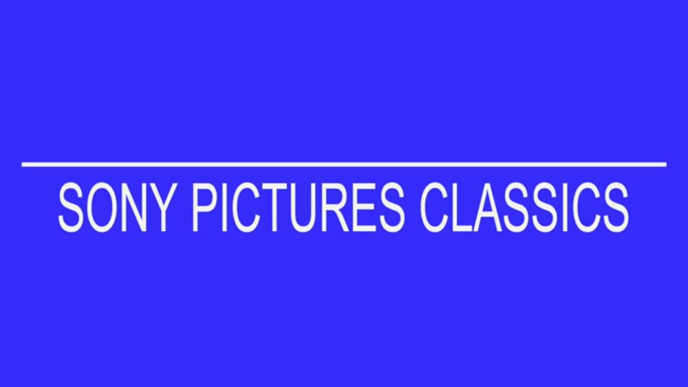 Sony Pictures Classics Hires John Z. Shahinian as Vice President of Sales; Tom Prassis Retiring After 29 Years (EXCLUSIVE)