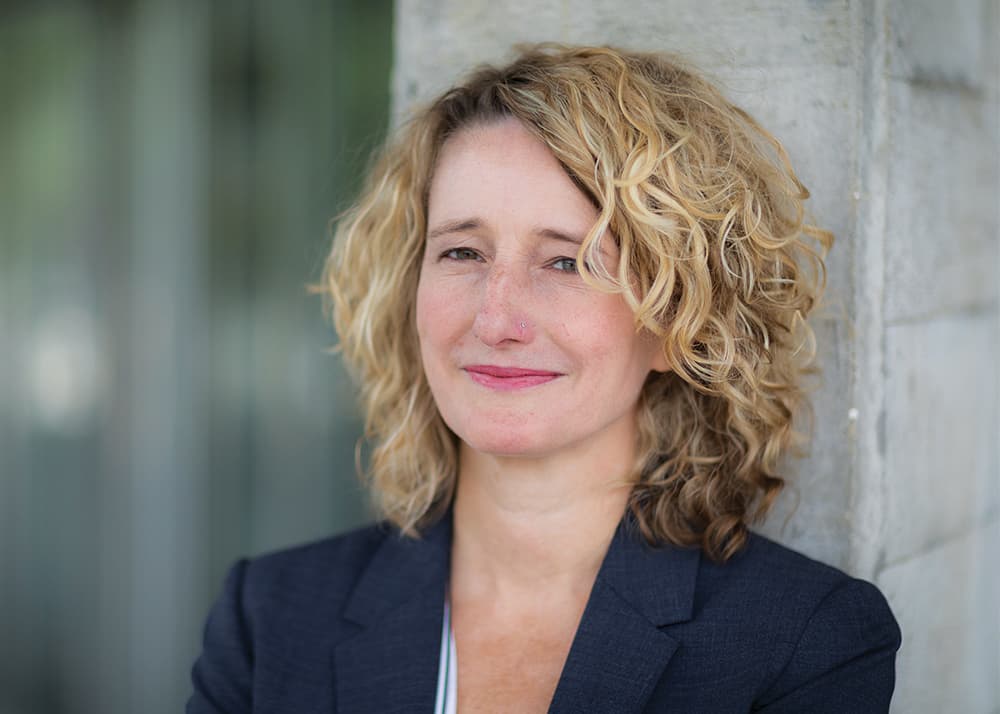 Berlinale Staffers Voice Support for Festival Chief Tricia Tuttle in Open Letter