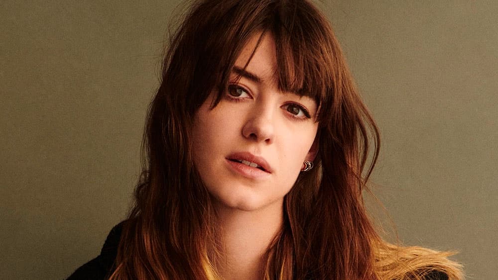 Daisy Edgar-Jones Starring in ‘Tomorrow, and Tomorrow, and Tomorrow’ Movie Adaptation (EXCLUSIVE)