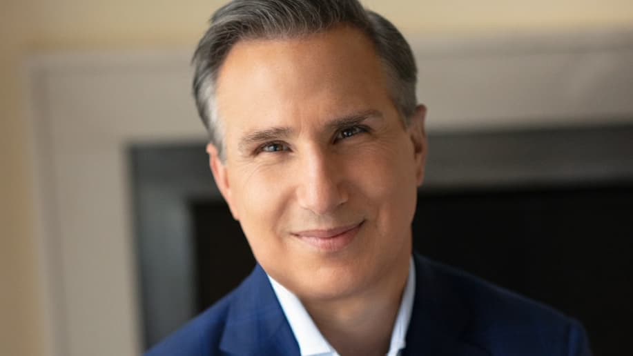 A+E Global Media Launches Storyground, a New Studio to Help Advertisers Create Content