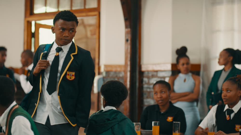 How the African Screen Industries Are Turning to Tech — and Each Other — to Adapt to Market Turbulence: ‘Every Fight Is a New Fight’