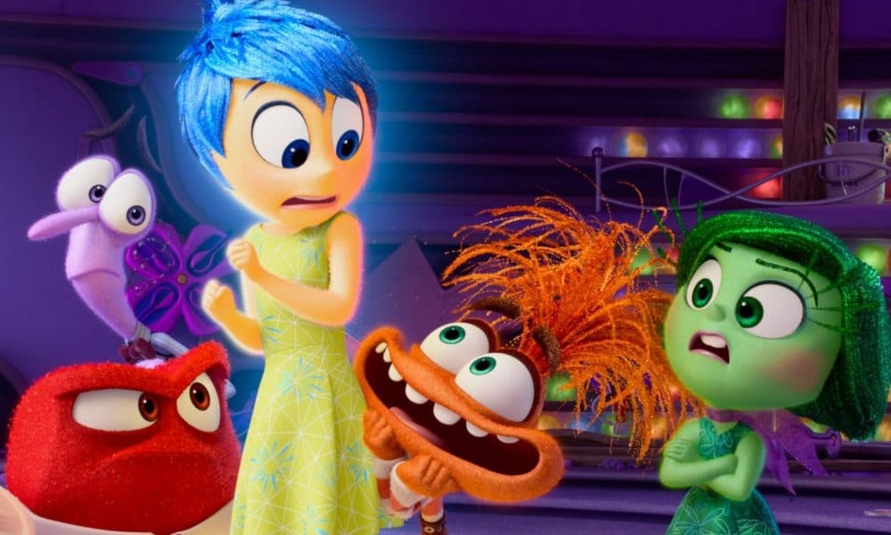 ESPN, NHL Plan Real-Time Animated ‘Inside Out Classic’