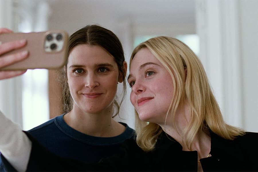 ‘Sentimental Value’: Joachim Trier on the House Montage, and Why Almost Burning His Home Down ‘Percolated in the Back of My Mind When I Wrote This’