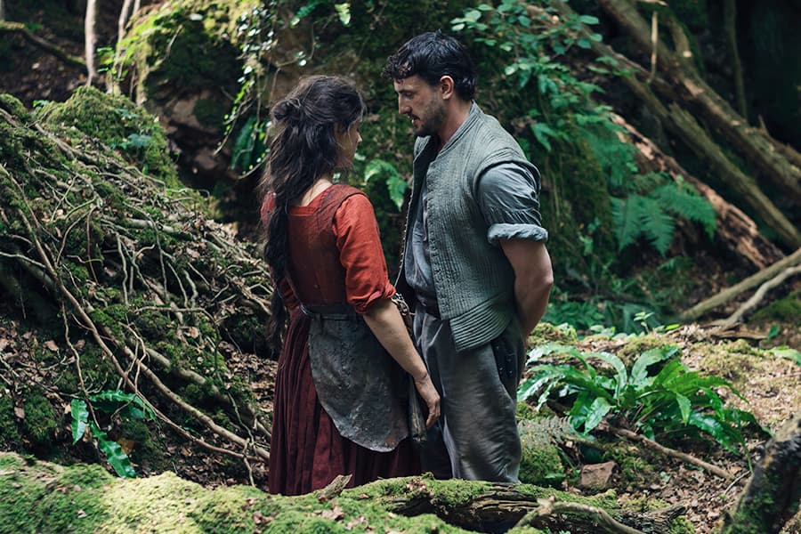 BFI and British Consulate-General Toast Oscar Weekend as U.K. Scores Record 40 Nominations (EXCLUSIVE)