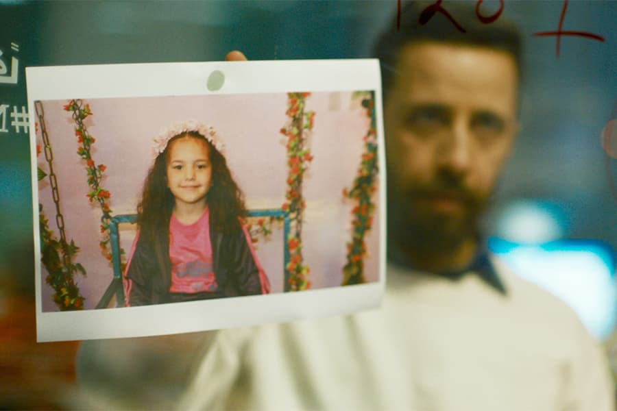 ‘The Voice of Hind Rajab’ Screens at United Nations in Geneva With Video Message From Alfonso Cuarón