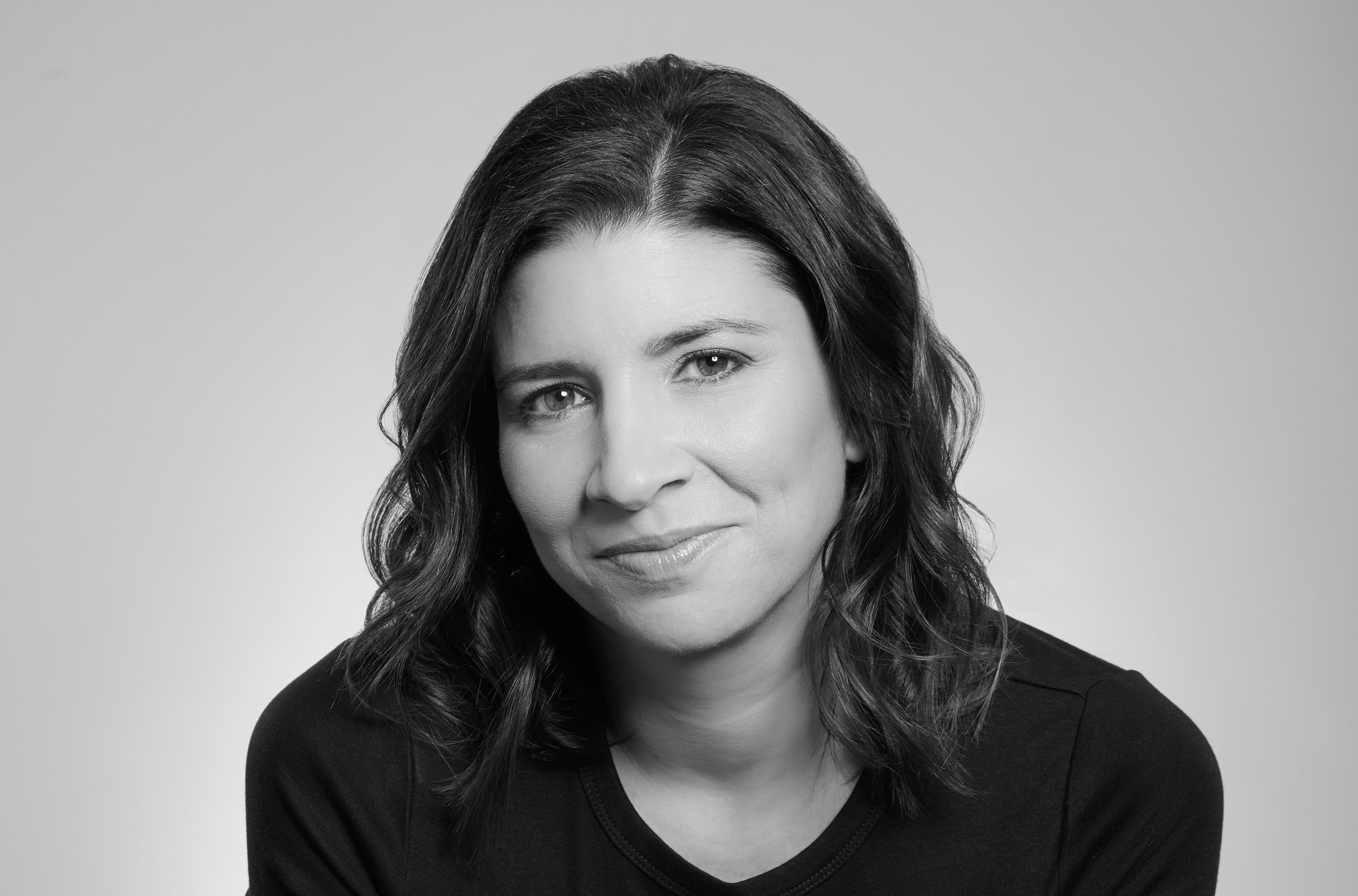 Paramount Raids Amazon for Ad Sales Veteran Danielle Carney