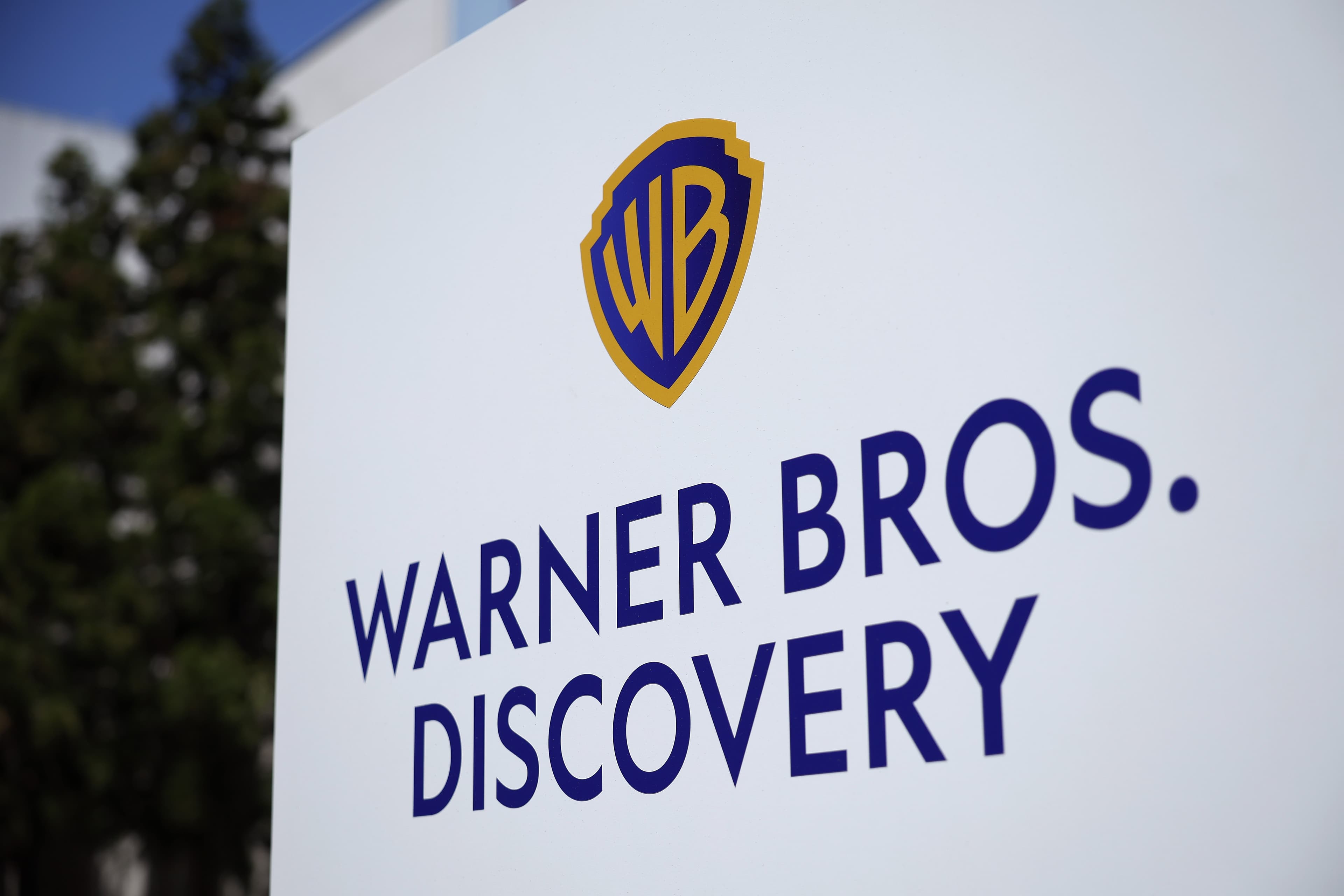 Burning Questions for Paramount’s Warner Bros. Deal: Who Does David Ellison Think He Is? What’s Next for Netflix?