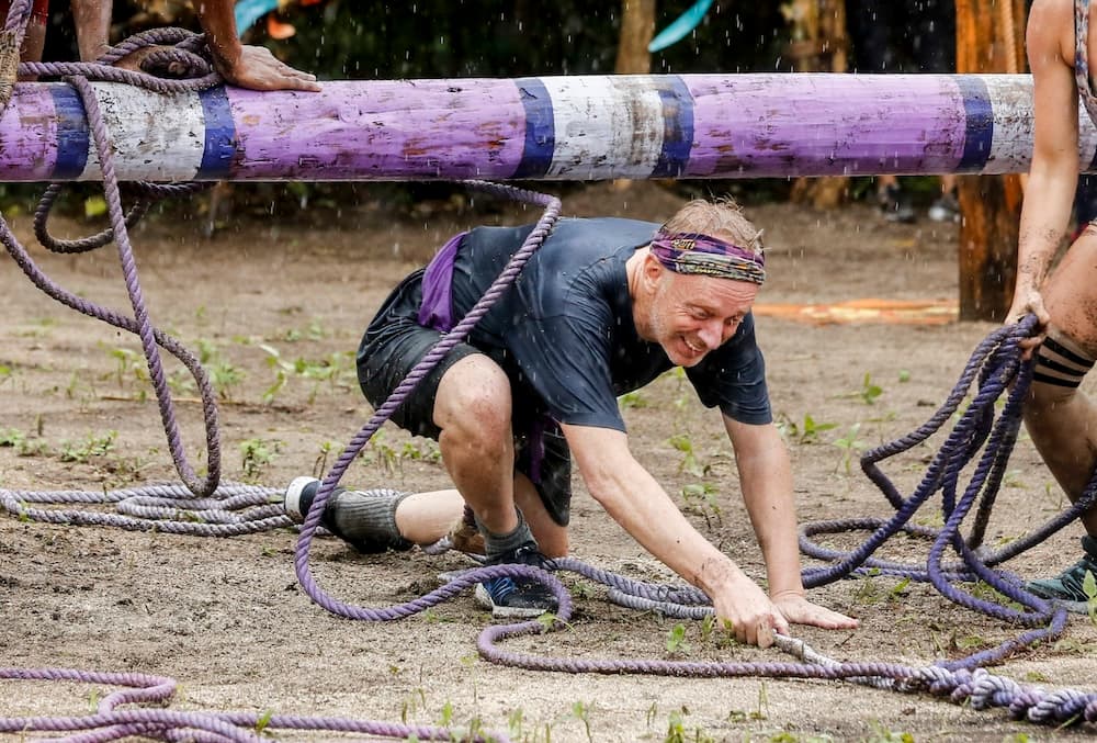 Here’s How to Watch ‘Survivor’ Season 50 Online for Free
