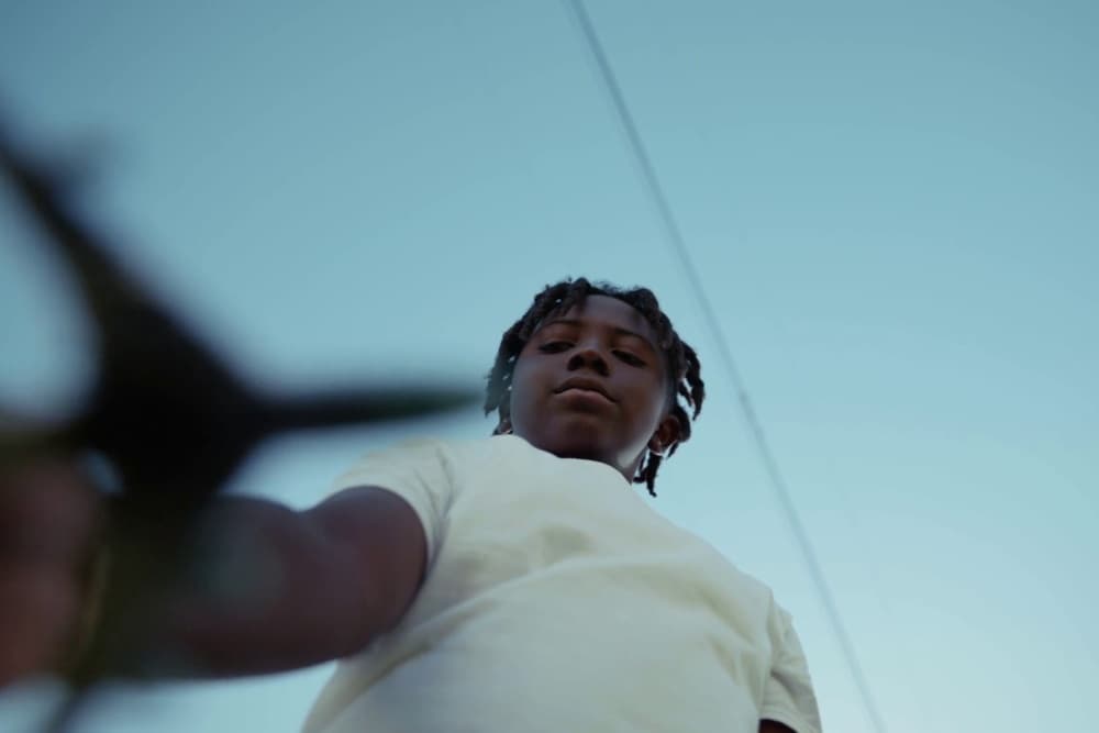 ‘If I Go Will They Miss Me’ Sells in High Six-Figure Deal Following Sundance Film Festival Debut (EXCLUSIVE)