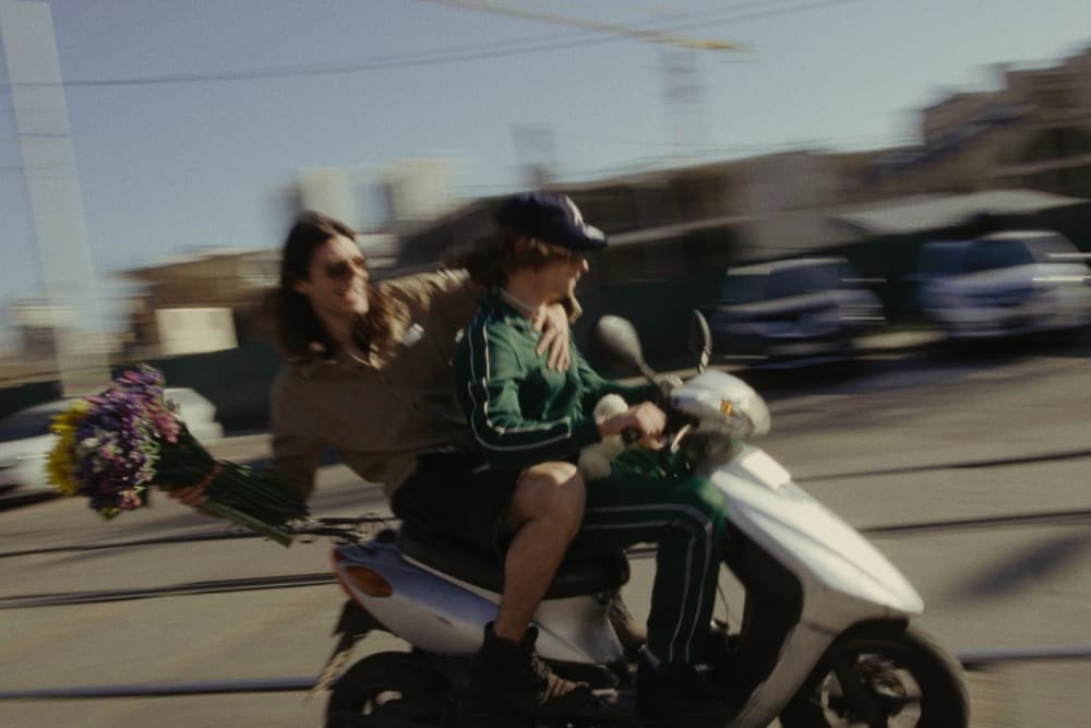 ‘Immortal Flowers,’ a Documentary About Underground Rave Culture in Ukraine, Wins Top Prize at Thessaloniki Industry Awards