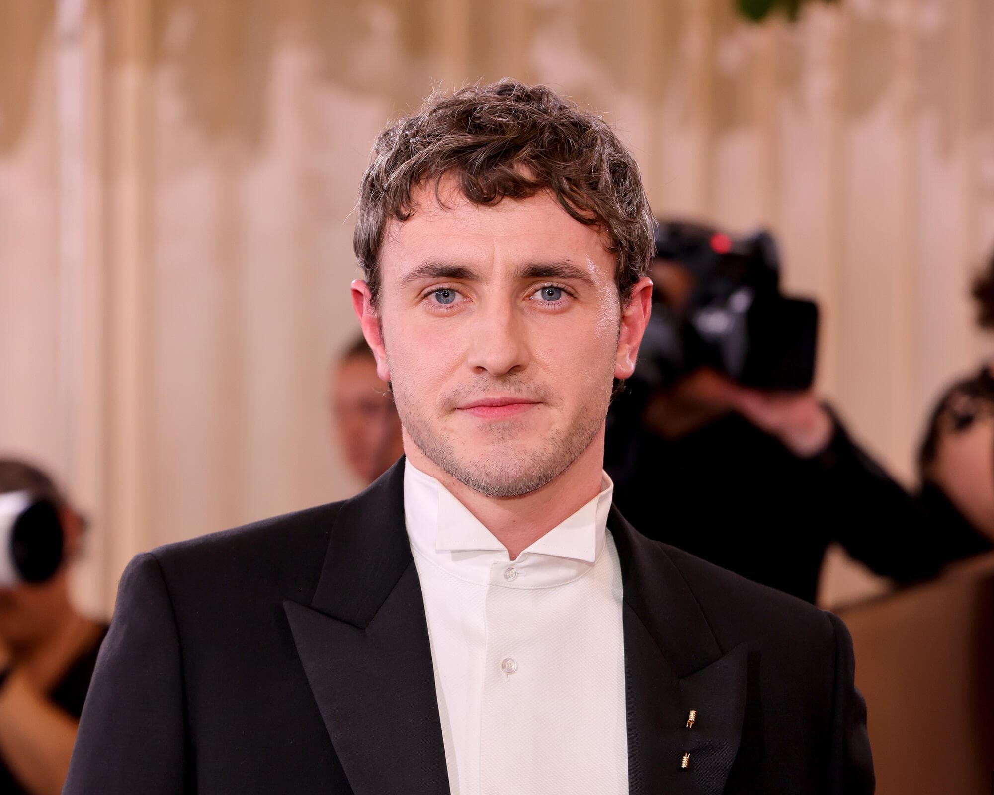 Oscars 2026 Presenters: Anne Hathaway, Paul Mescal, Robert Downey Jr. and More Join Star-Studded Lineup