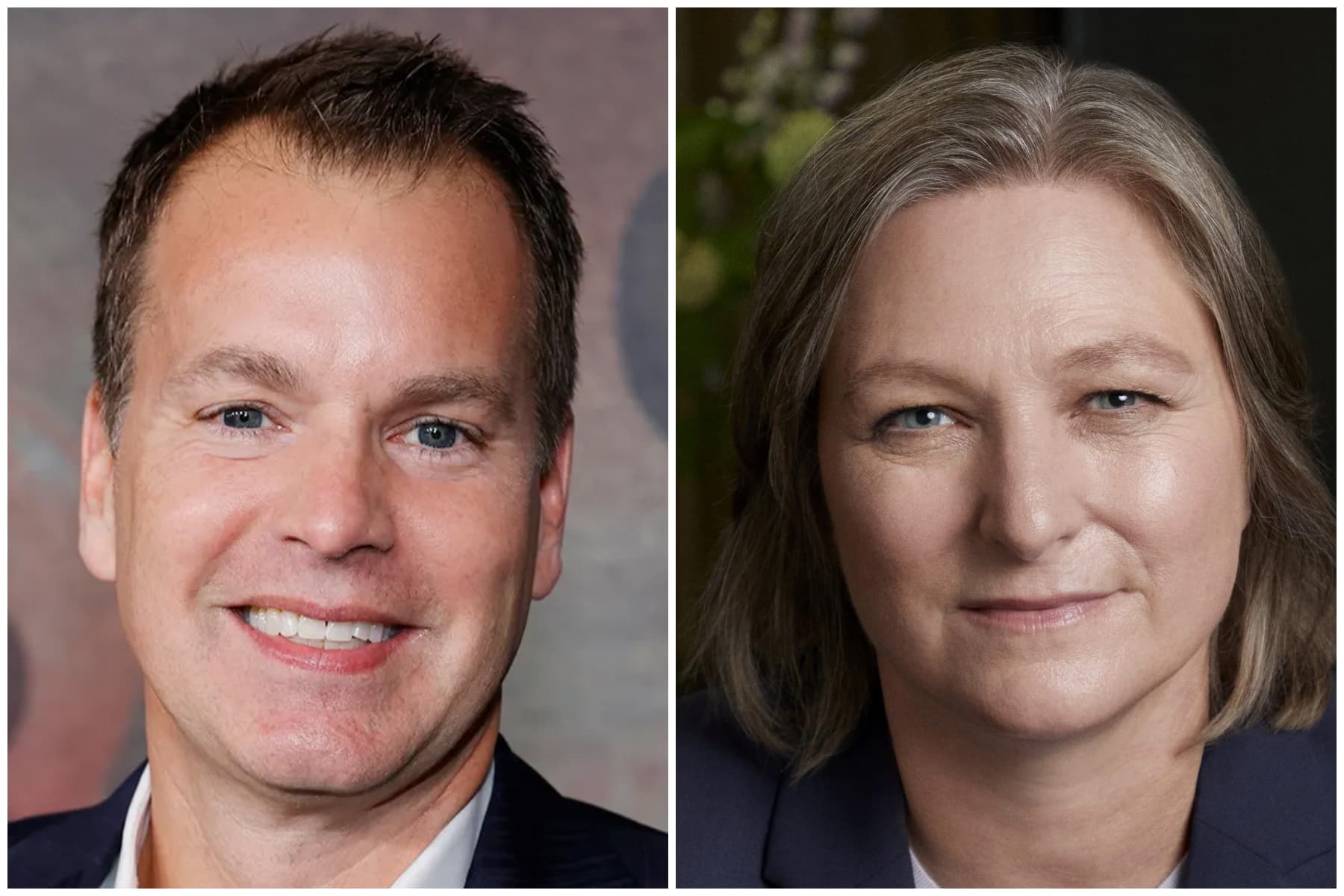 What Happens to HBO After Paramount Buys Warner Bros.?